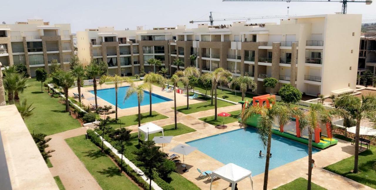 Luxury Near The *